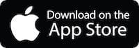 Garmin Smartphone Link App im Apple App Store