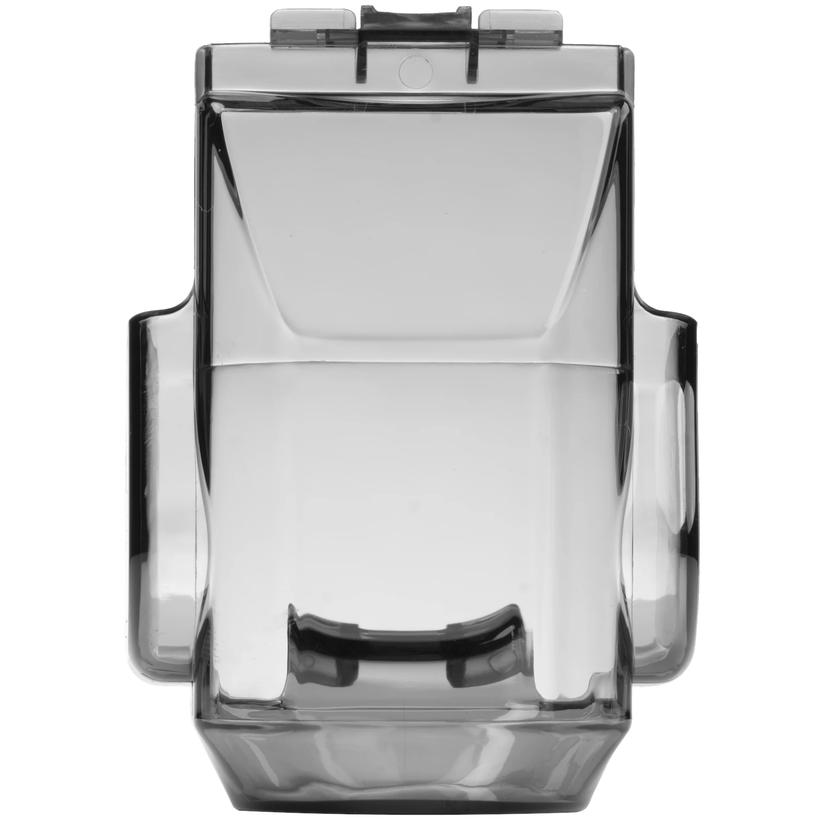 Evo Lite 640K Enterprise Gimbal Cover