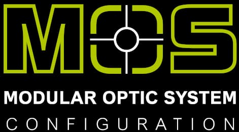 Glock Modular Optic System