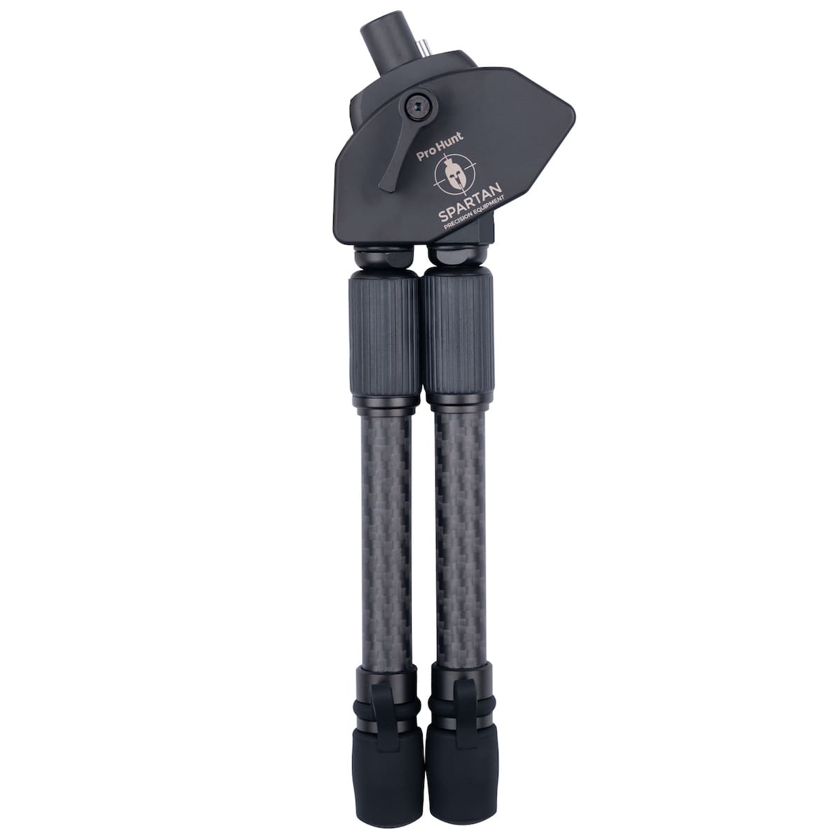 Javelin ProHunt Bipod Standard