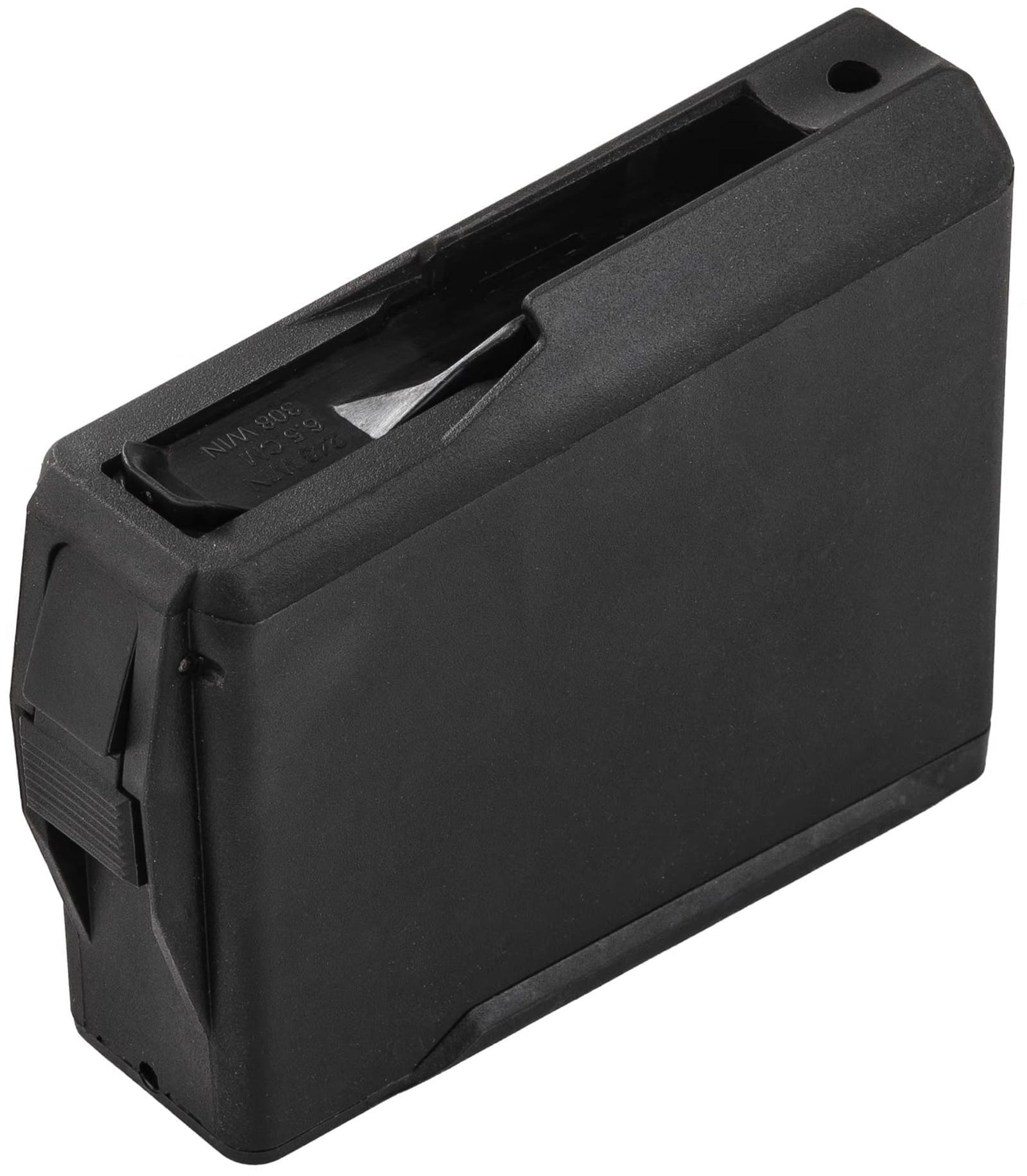 S20 Precision .243 Winchester LL 61 cm Cerakote