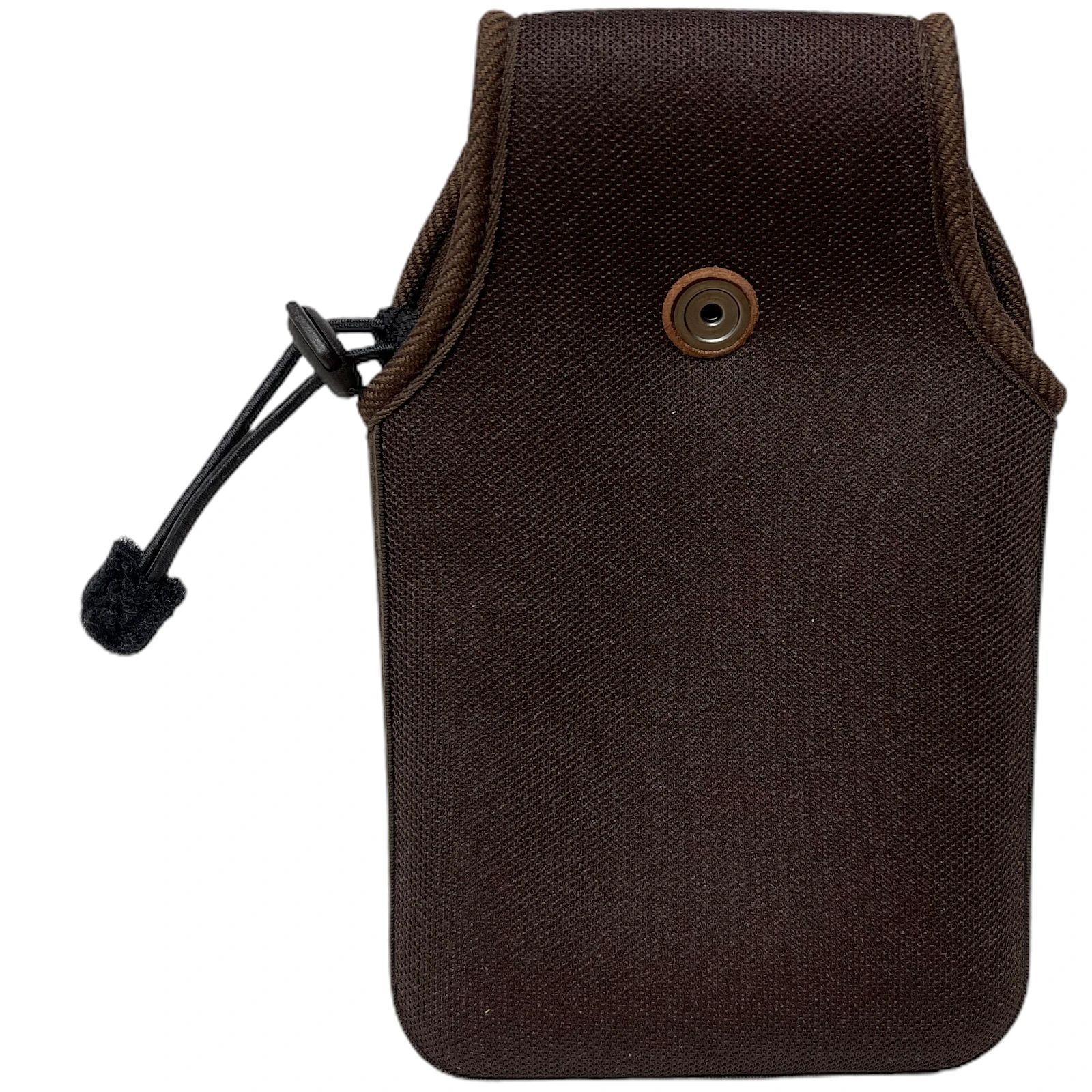 Niggeloh SnackBag Leckerli Tasche Rückseite