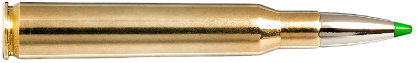 Ecostrike 7x64 9,1 g / 140 grs