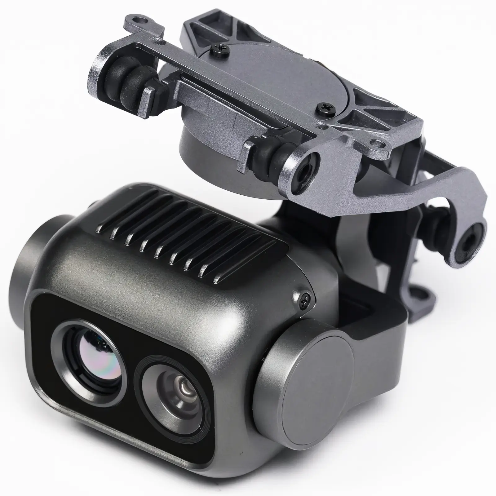 Autel Robotics Evo Lite 640T Enterprise Gimbal Montageschnittstelle