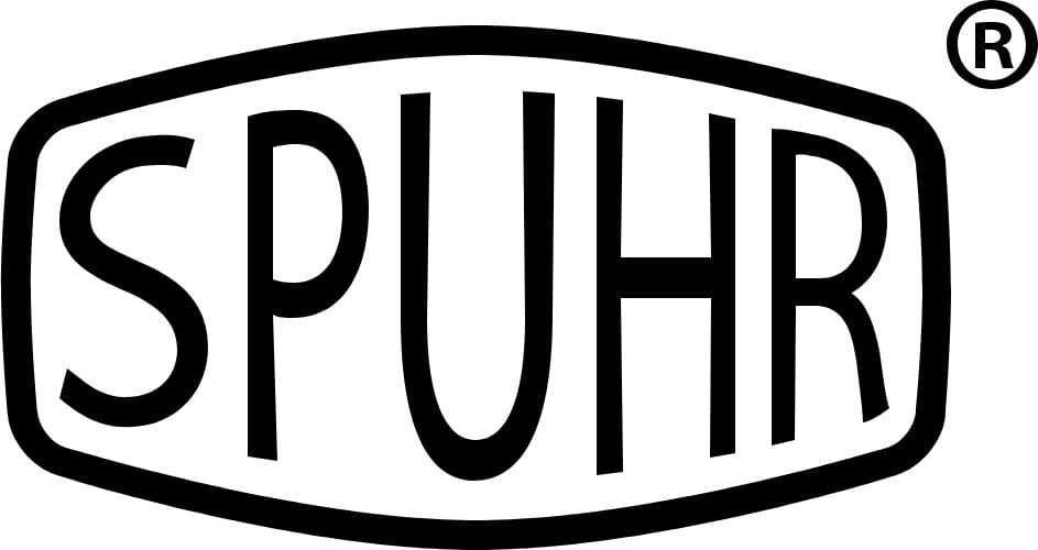 Spuhr