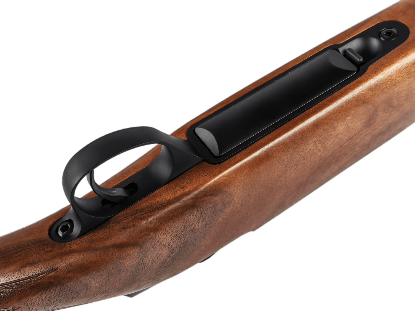 90 Bavarian .375 H&H