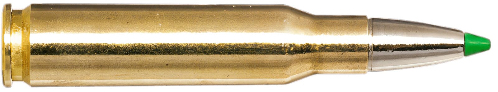 Ecostrike .308 Winchester 9,7 g / 150 grs