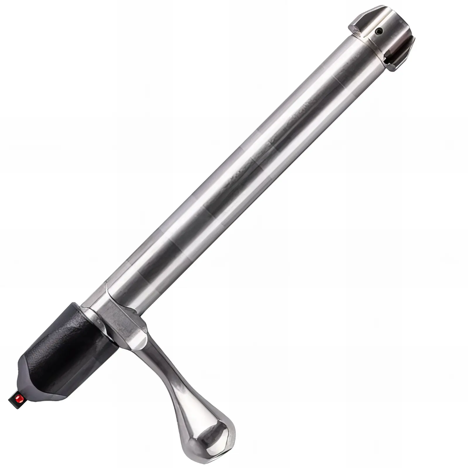 Tikka T3x Varmint .223 Rem Verschluß