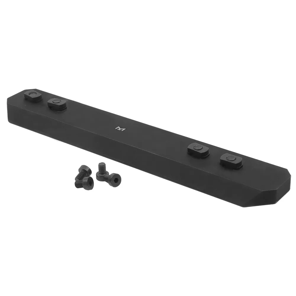 Sako Arca Rail Medium M-Lok Befestigung