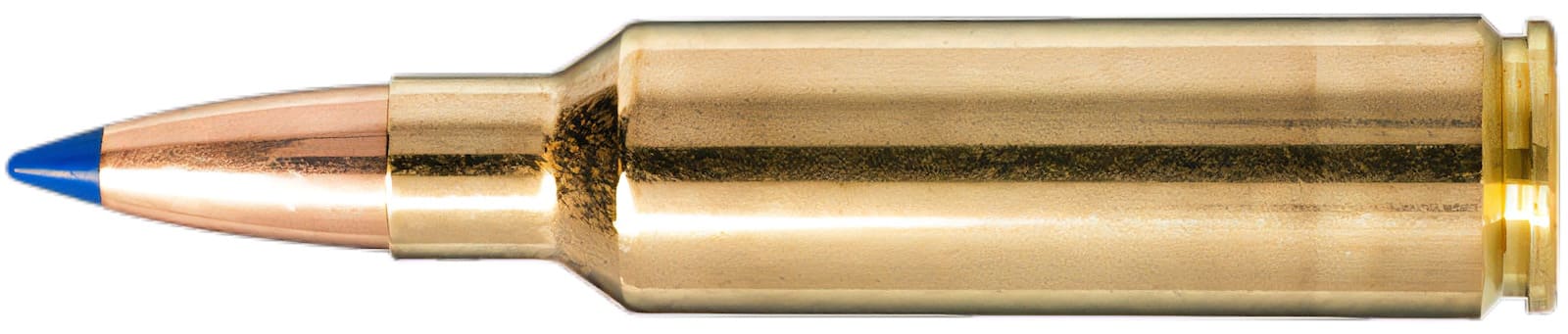 Bondstrike .300 WSM 11,7 g / 180 grs