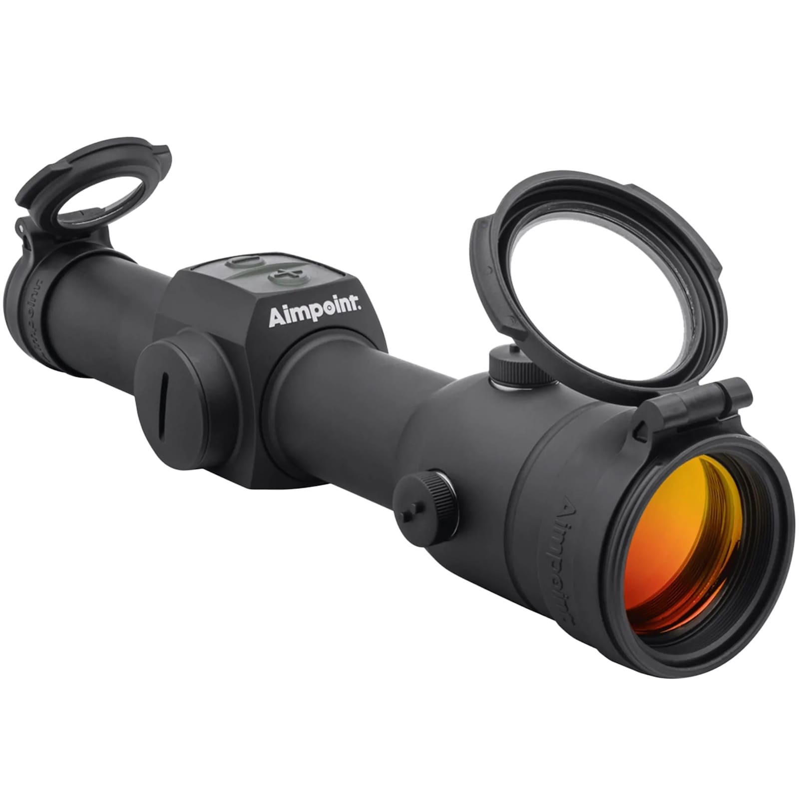 Hunter H30L 2 MOA Leuchtpunktvisier