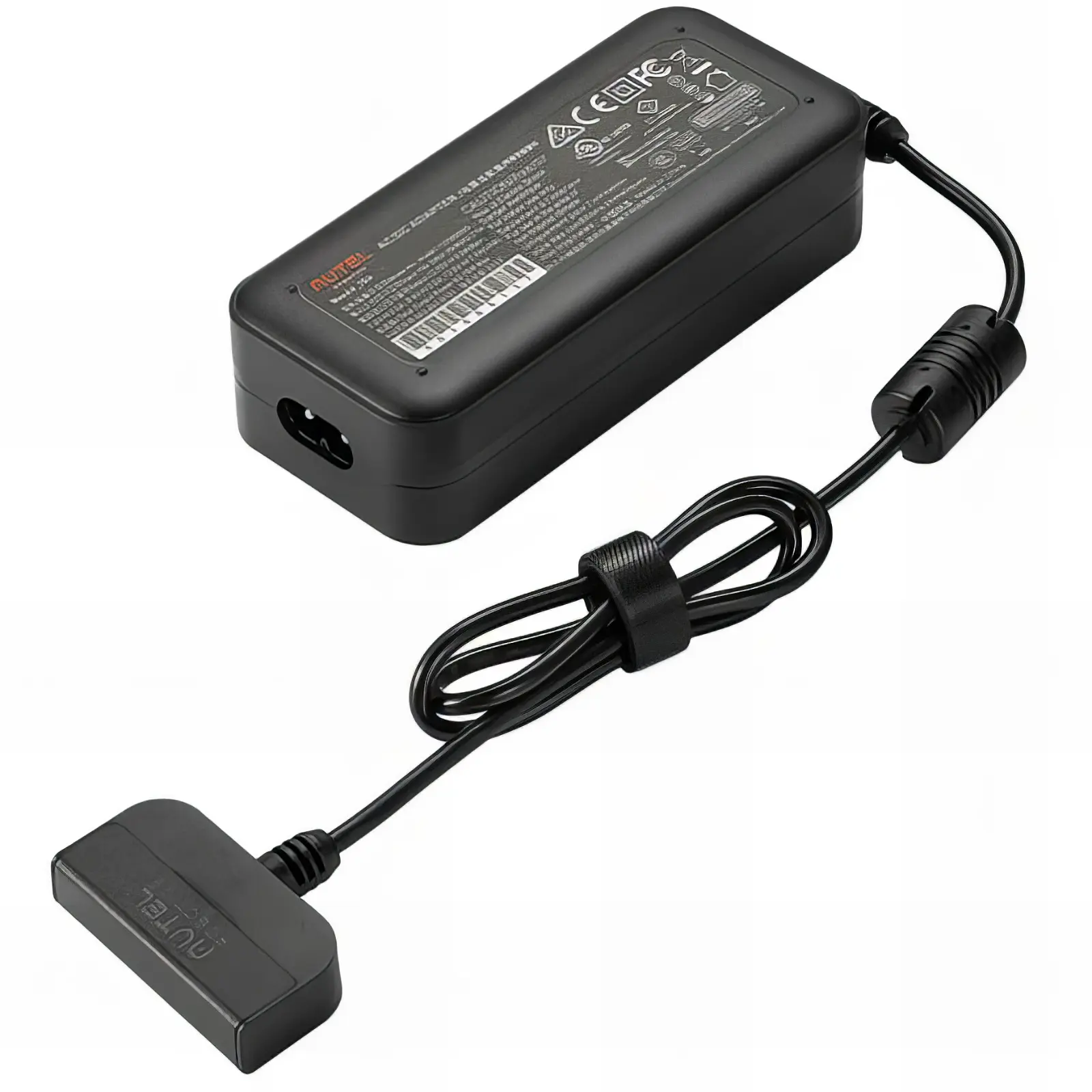 Autel Robotics Evo Lite Serie Ladekabel