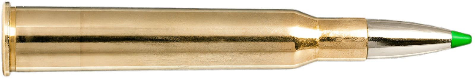 Ecostrike 7x65 R 9,1 g / 140 grs