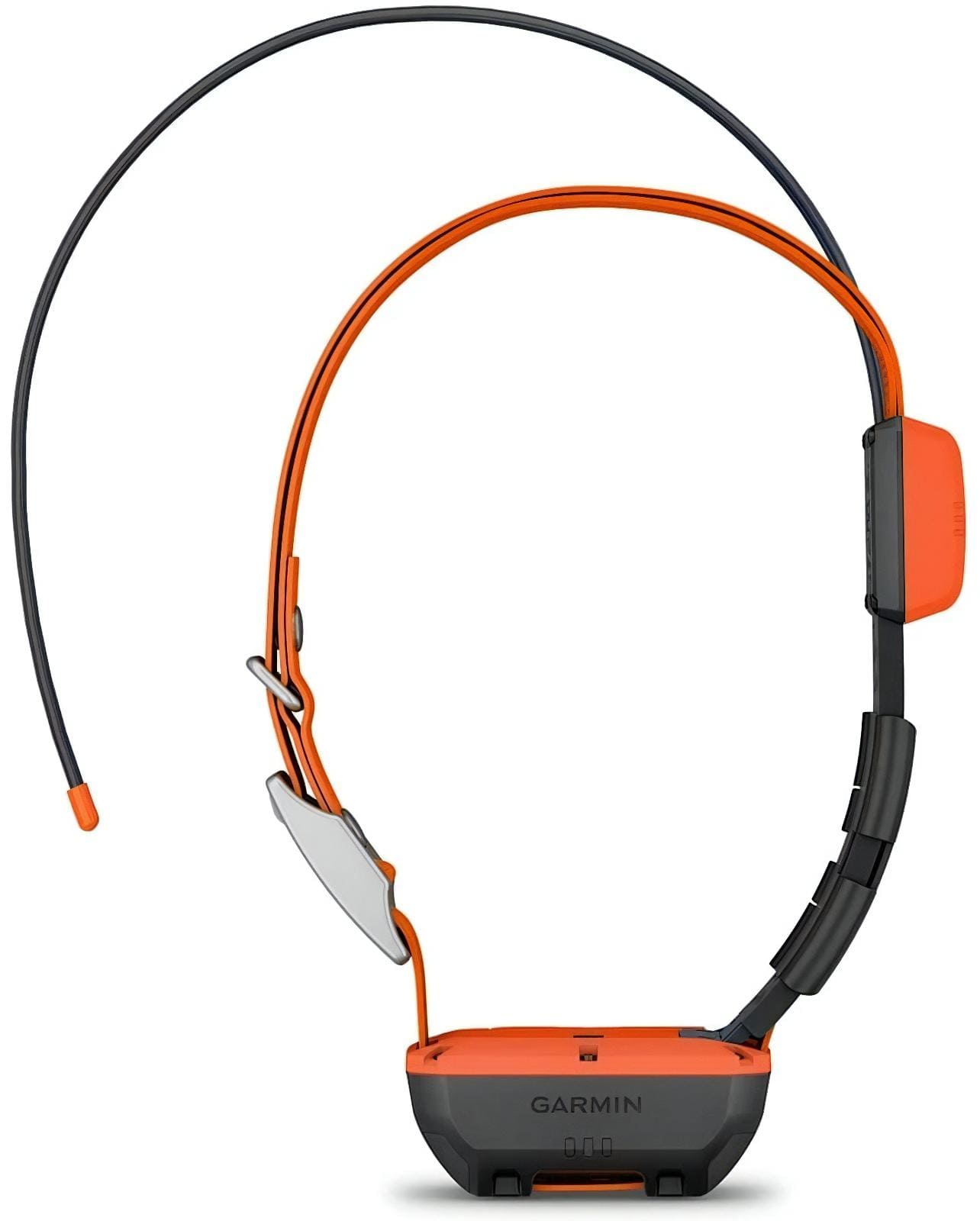 Alpha LTE orange und T20K Set