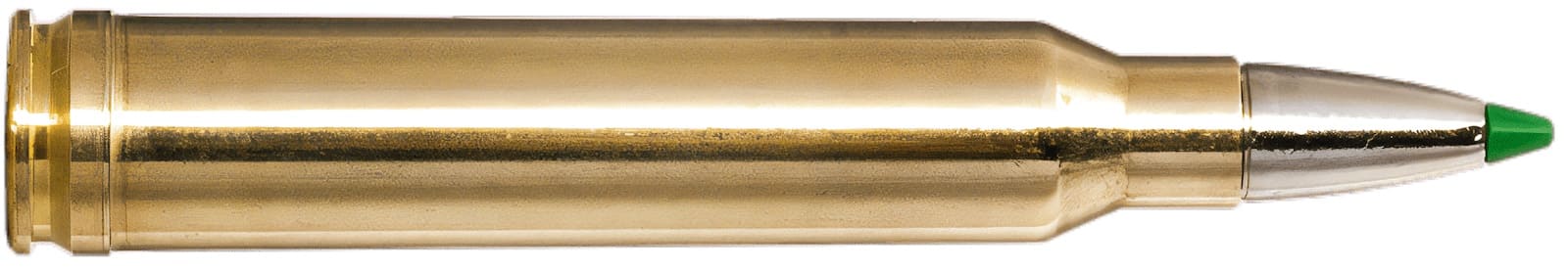 Ecostrike .300 Winchester Magnum 10,7 g / 165 grs
