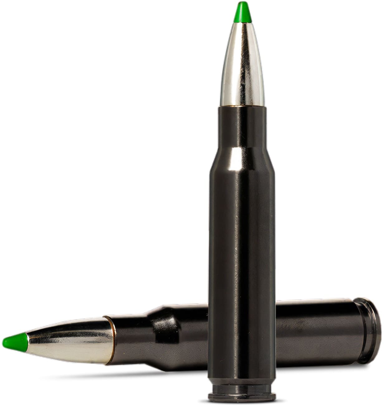 Ecostrike Silencer .308 Winchester 9,7 g / 150 grs