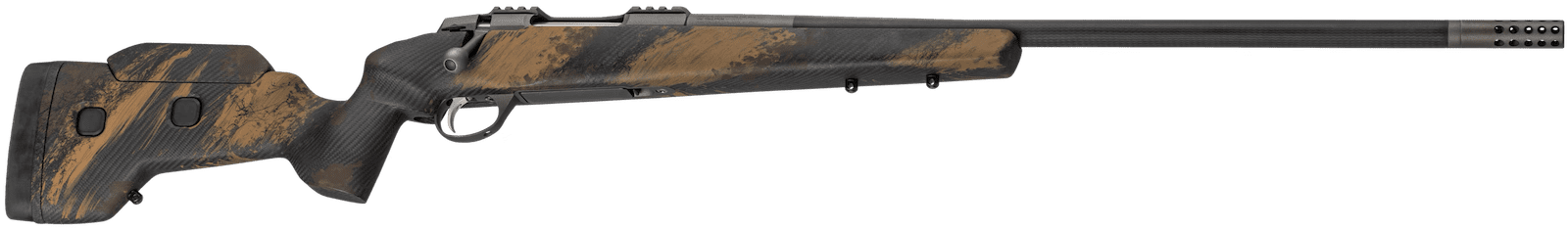 90 Quest Ultra .308 Winchester