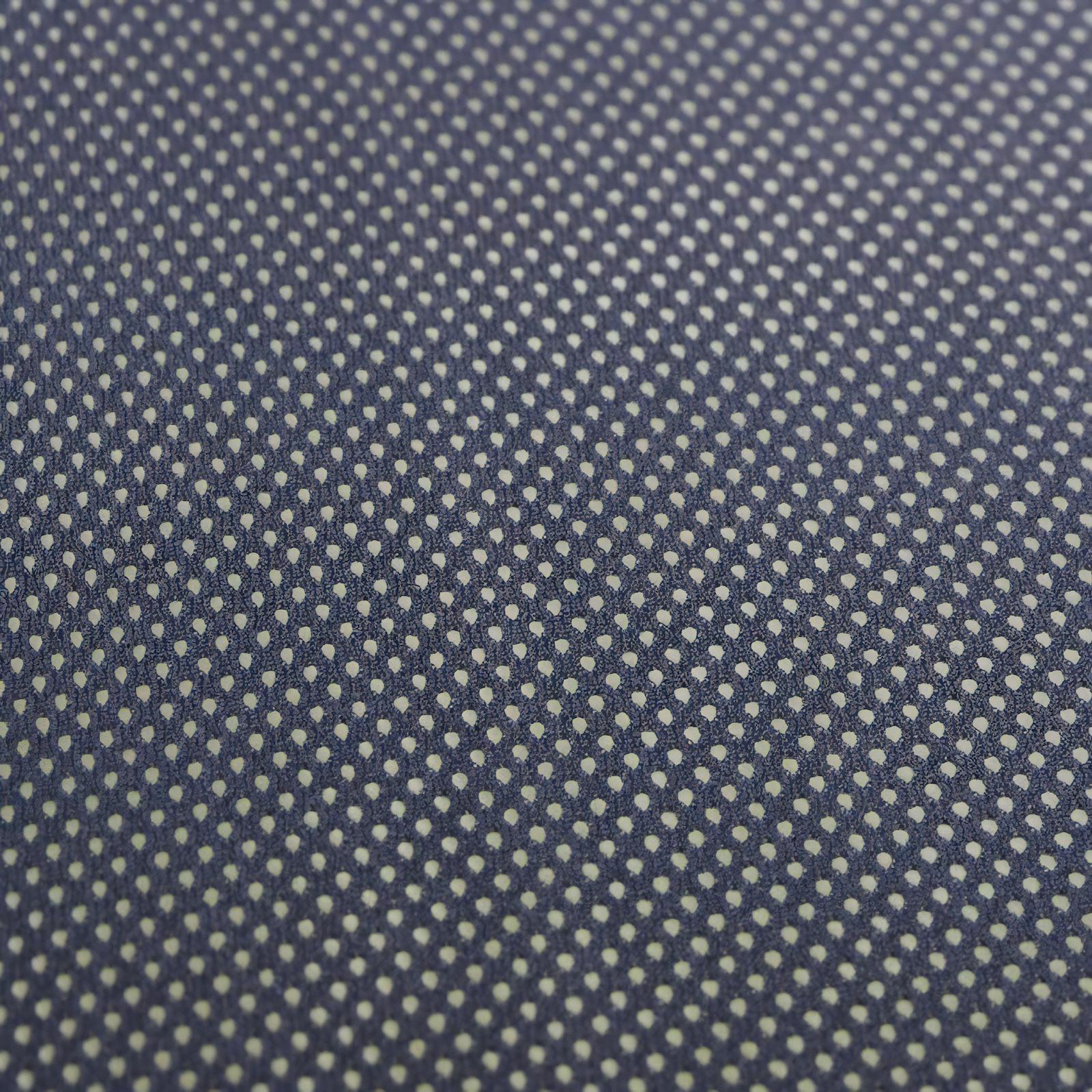 X-treme Rain Regenjacke gelb/rot Größe: M