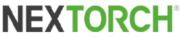 Nextorch Onlineshop Hersteller Logo