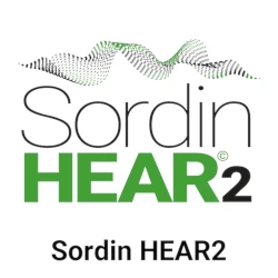 Sordin Supreme Pro-X LED SordinHEAR2 Klangsystem Sordin Supreme Pro-X LED SordinHEAR2 Klangsystem