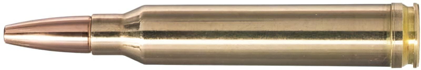 Vulkan .300 Win Mag 11,7 g / 180 grs