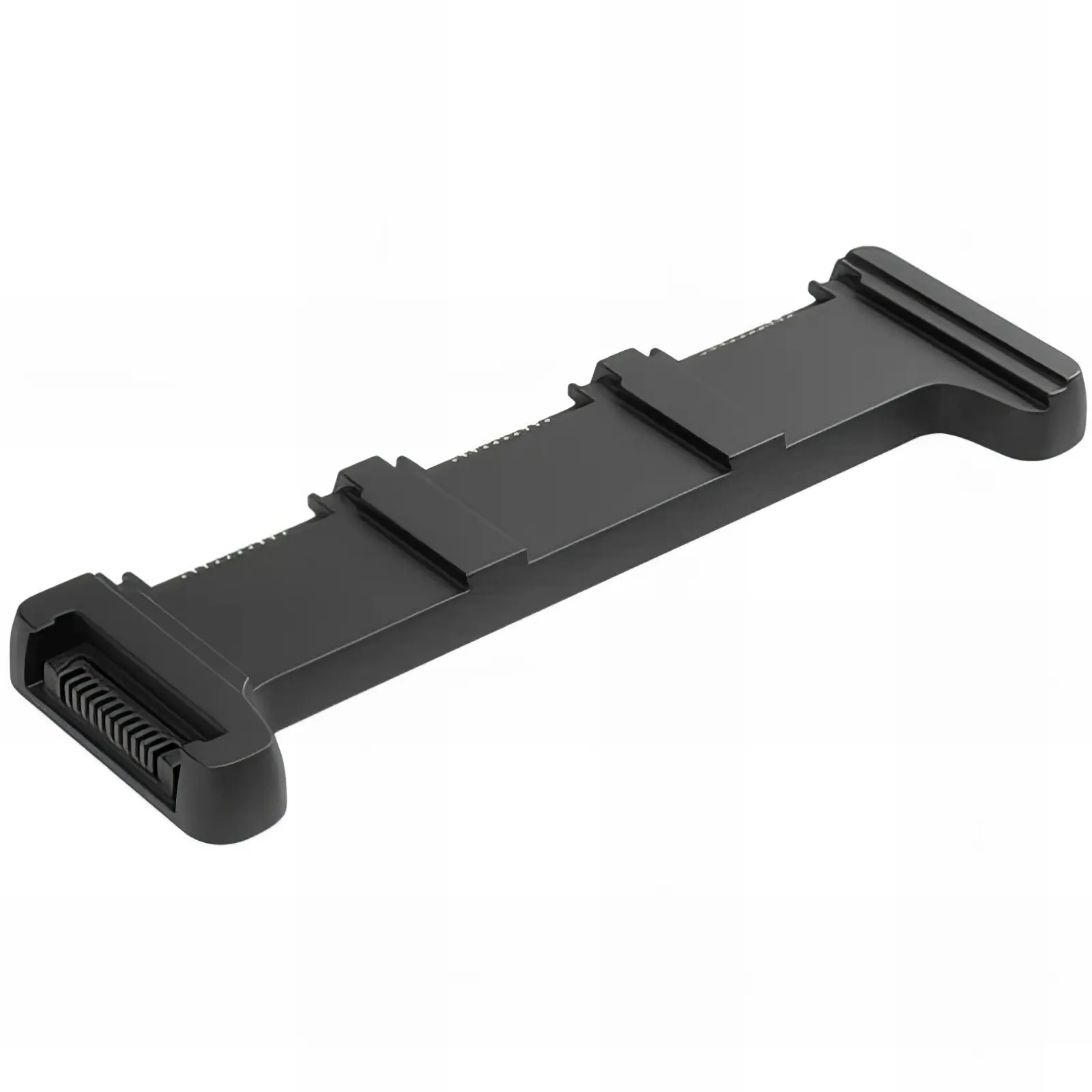 Autel Robotics Evo Lite Serie Multi Charger