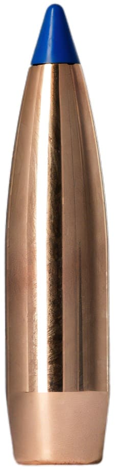 Bondstrike 6,5-284 9,27 g / 143 grs