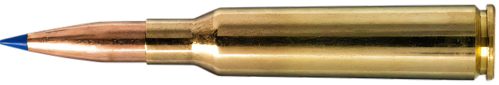 Bondstrike 6,5x55 SE 9,27 g / 143 grs
