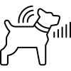 Automatischer Wechsel zwischen LTE und VHF Signal