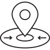 Multi-GNSS