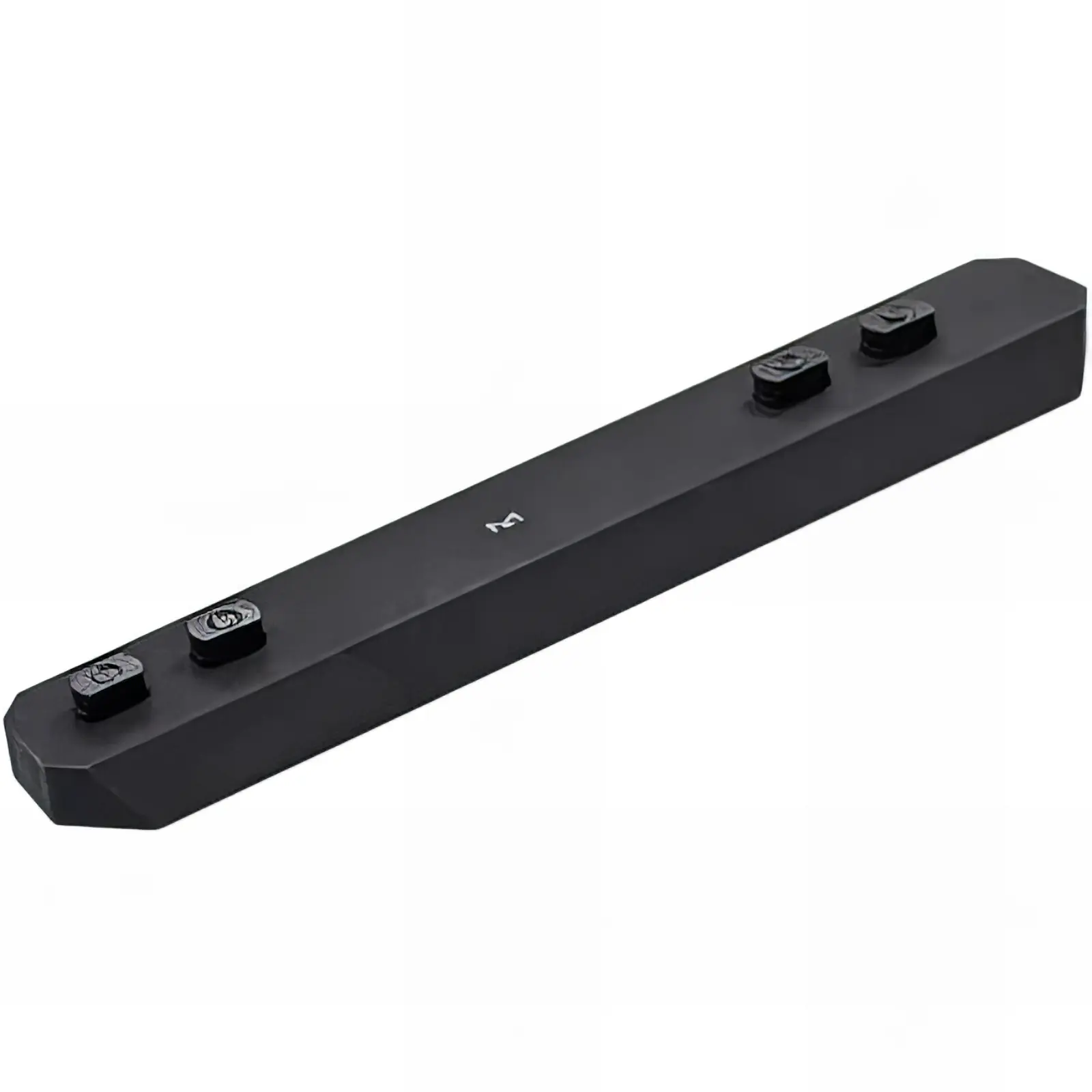 Sako Arca Rail Medium M-Lok