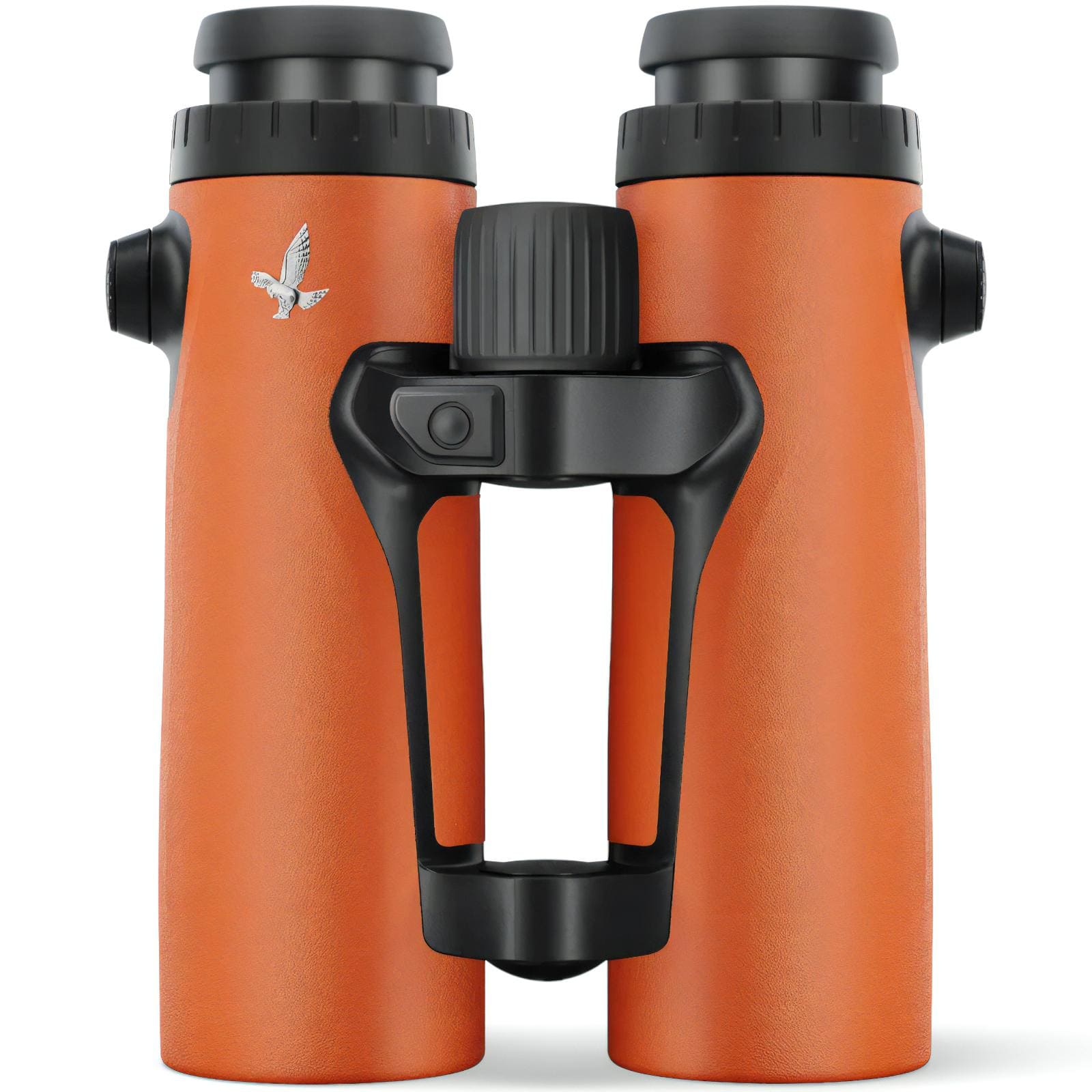 Swarovski EL Range 8x42 orange