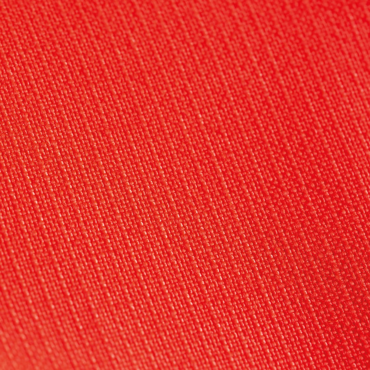 X-treme Protect Sauenschutzjacke Größe S