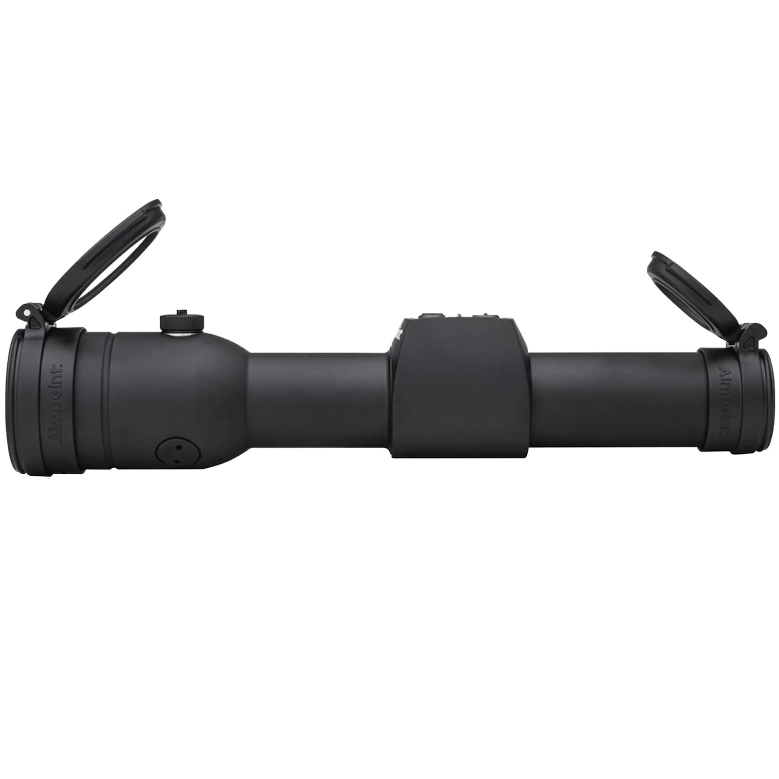 Hunter H30L 2 MOA Leuchtpunktvisier