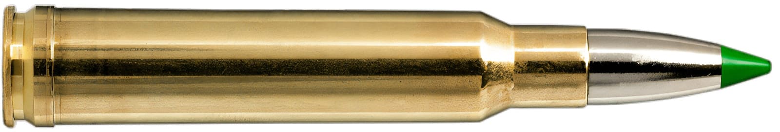 Ecostrike .338 Winchester Magnum 13,0 g / 200 grs