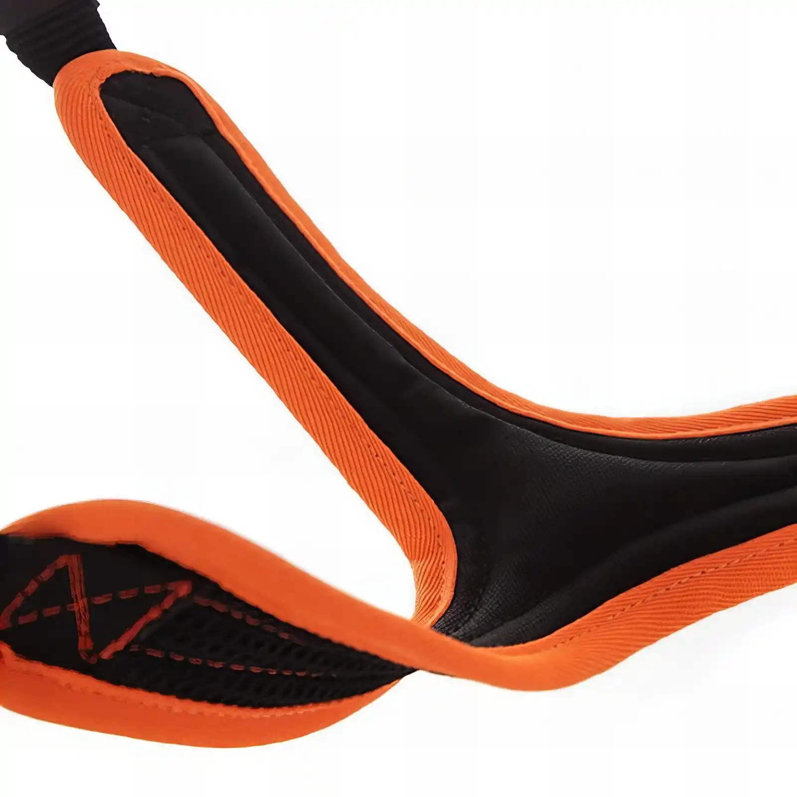 Grossenbacher V Mantrailing XXS Hundegeschirr Brustriemen