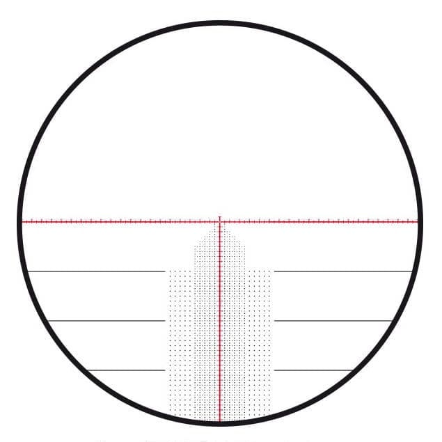 L-PRB