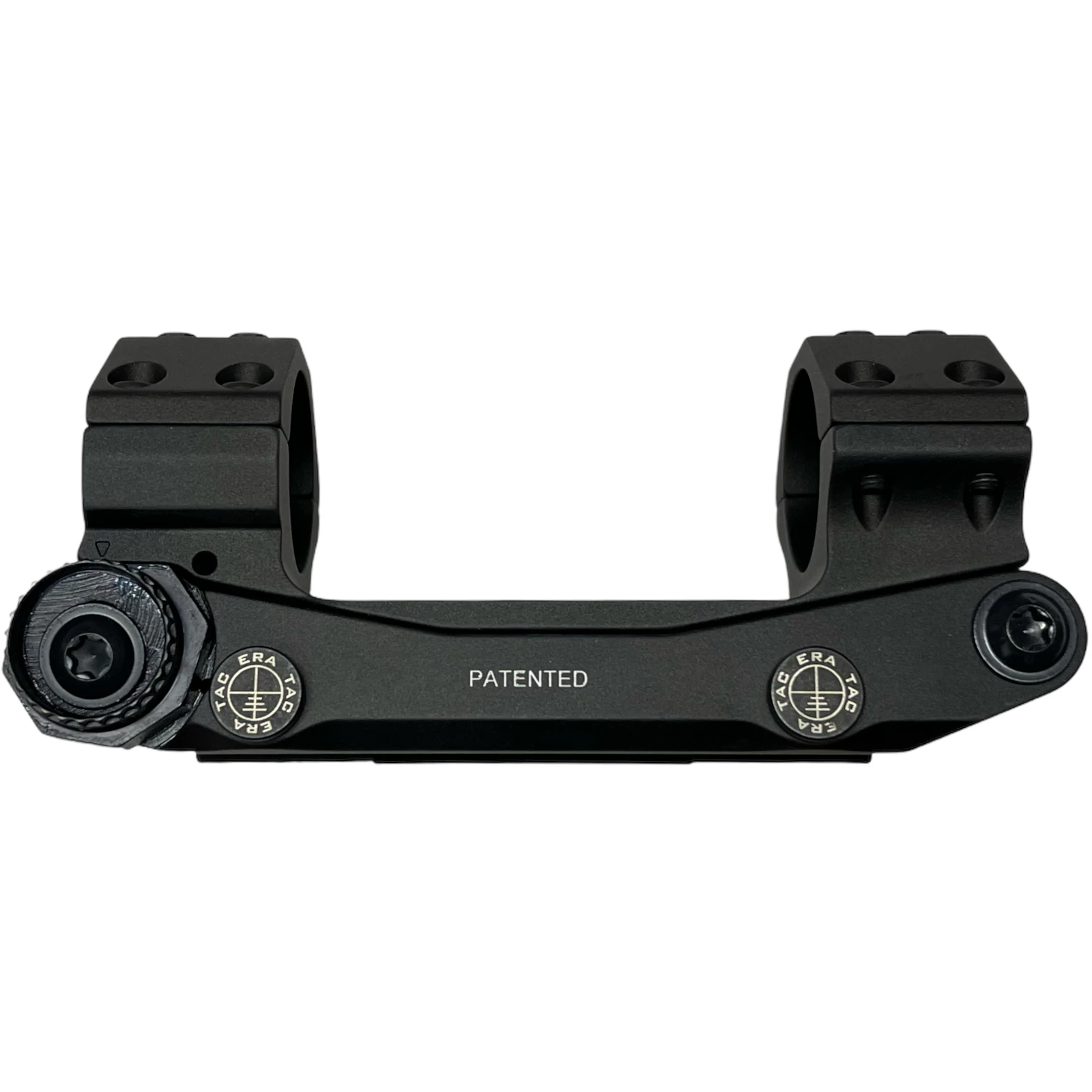 ERATAC Blockmontage einstellbare Vorneigung Ø30mm BH20mm 0-70 MOA ERATAC Blockmontage einstellbare Vorneigung Ø30mm BH20mm 0-70 MOA