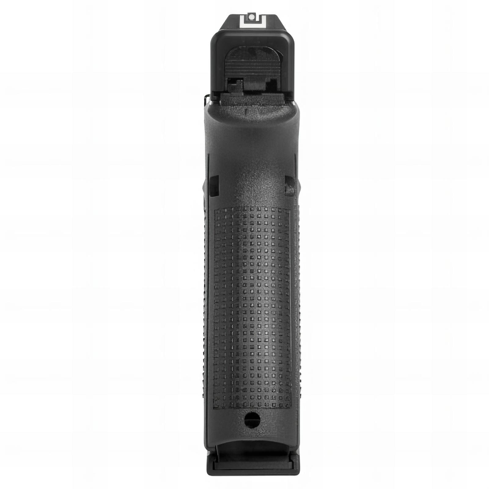 Glock 17 Gen3 9mm Visierung