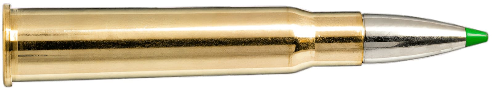 Ecostrike 8x57 IRS 10,4 g / 160 grs