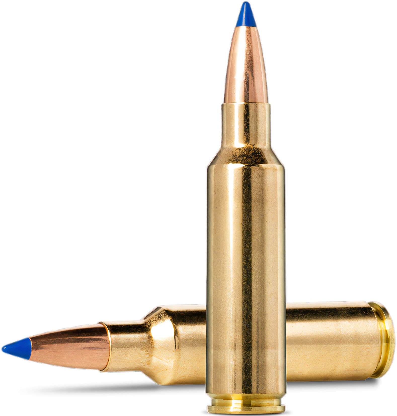 Bondstrike .300 WSM 11,7 g / 180 grs