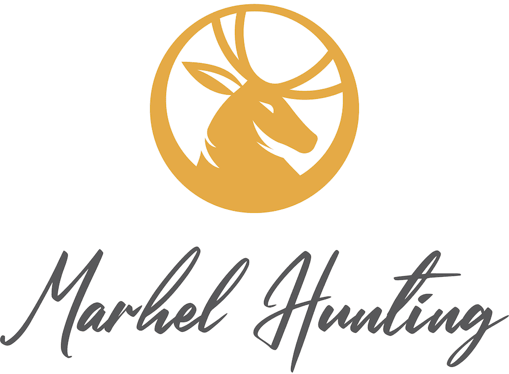 Marhel Hunting