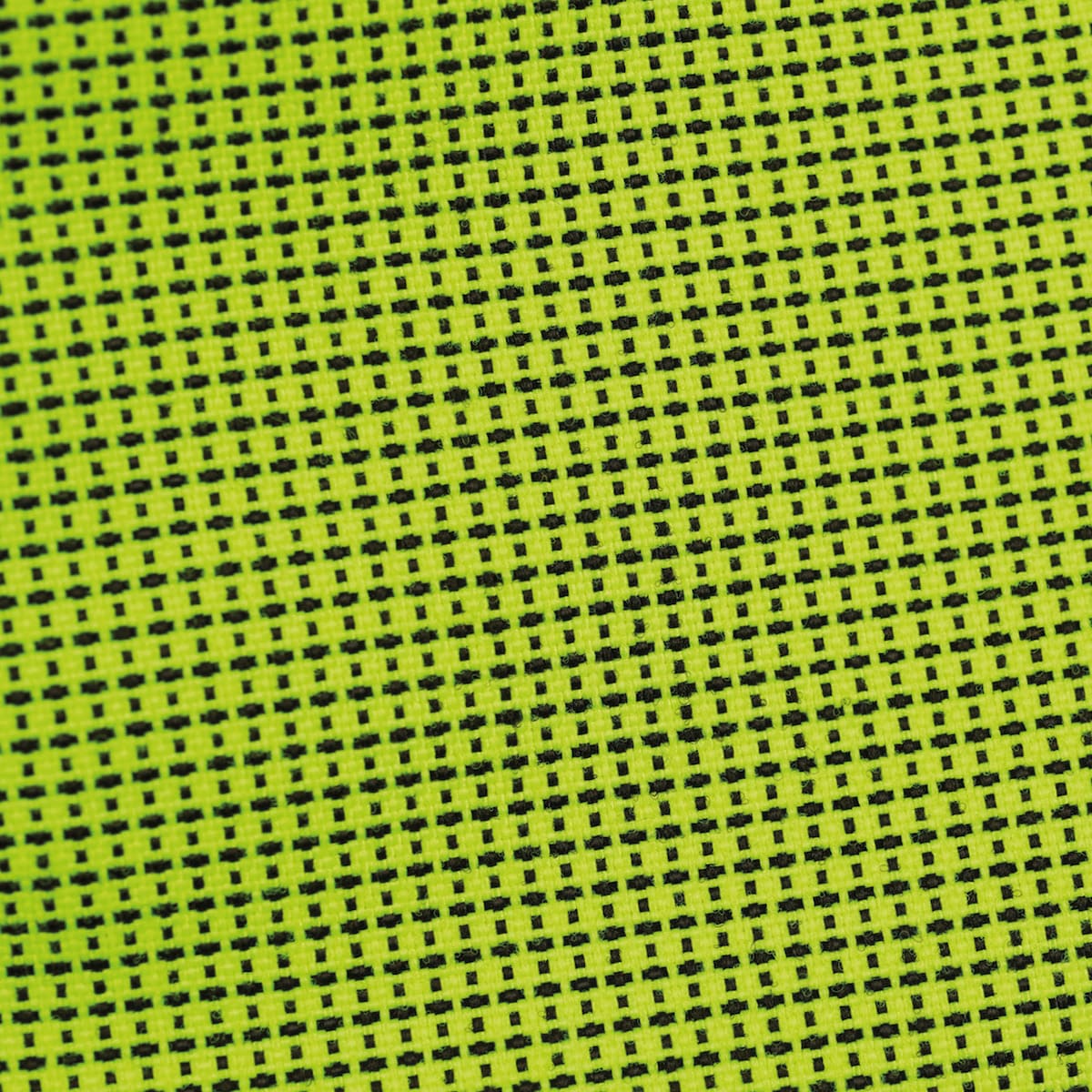 X-treme Protect Sauenschutzjacke Größe S