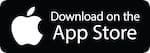 Swarovski EL Range Konfigurator App im Apple App Store