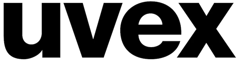 uvex