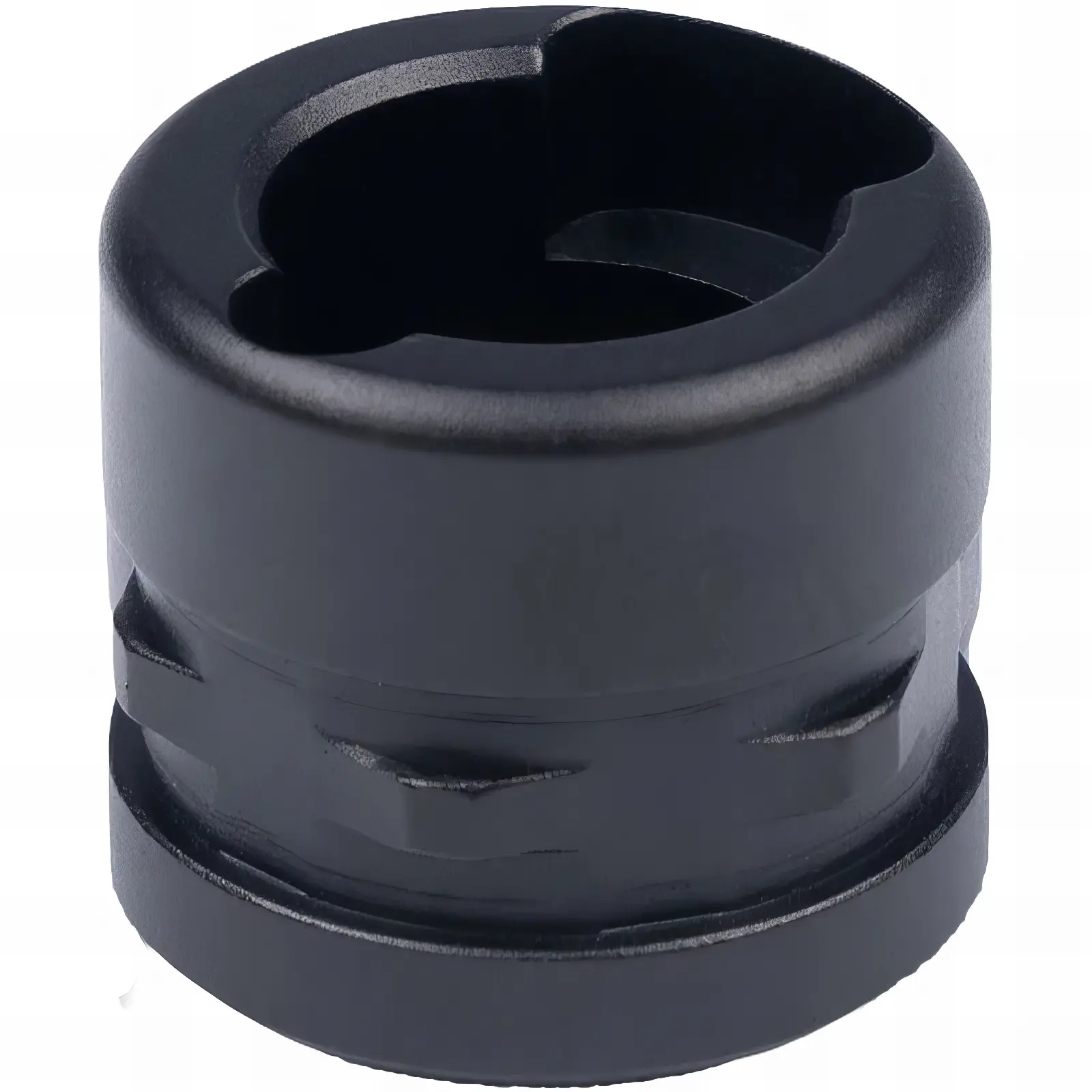 Spartan Büchsenmacher Adapter