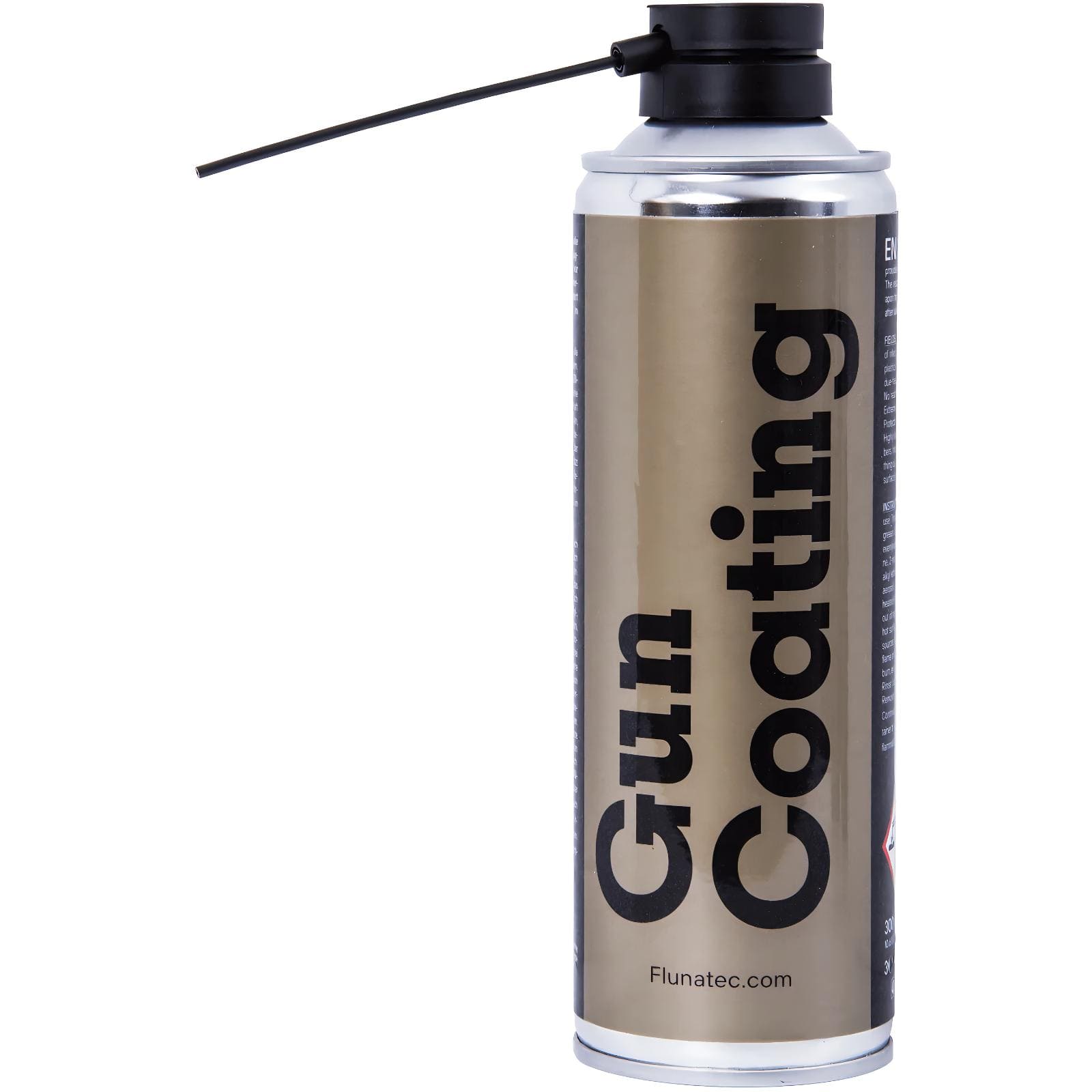 Gun Coating Spray 300 ml