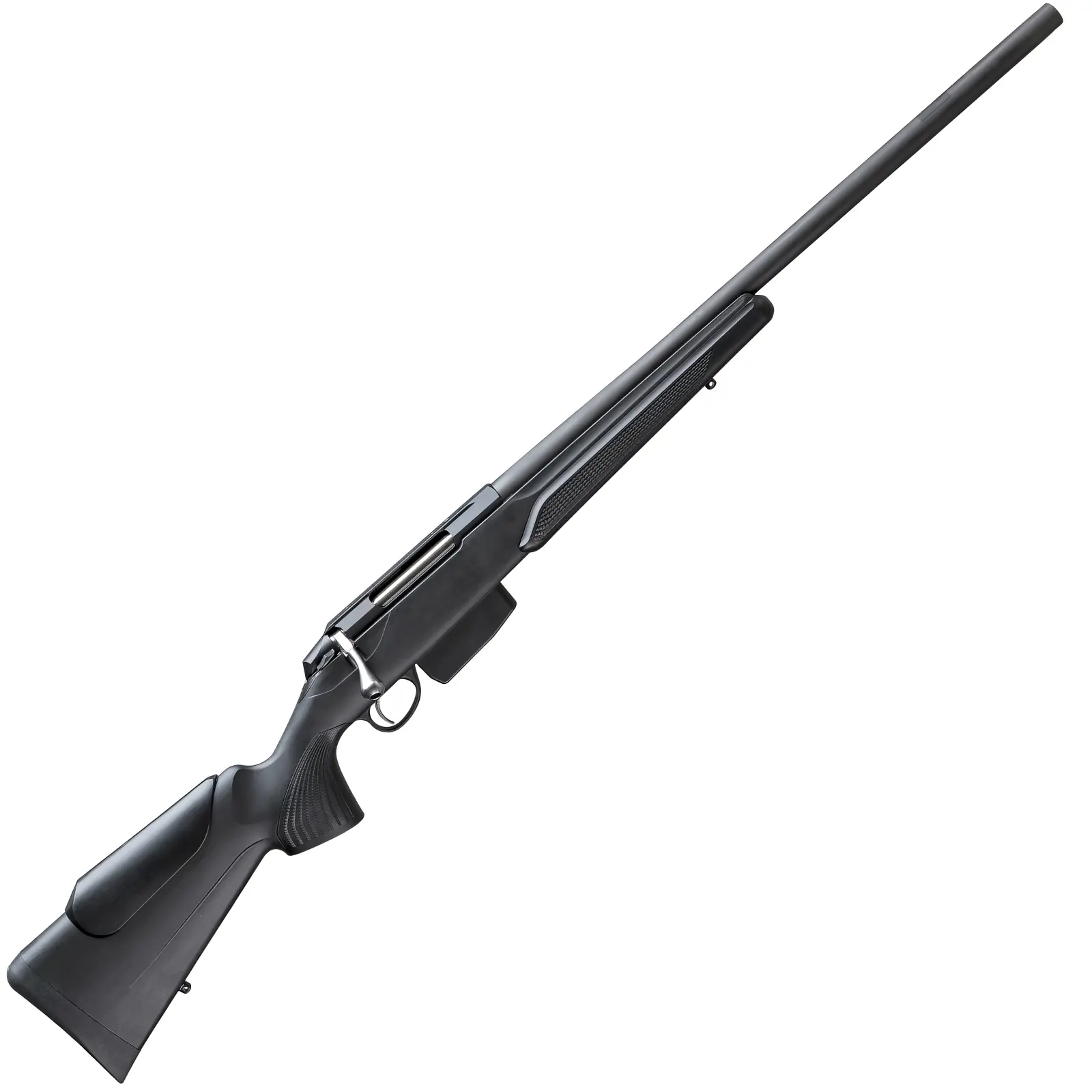 Tikka T3x Varmint .222 Rem