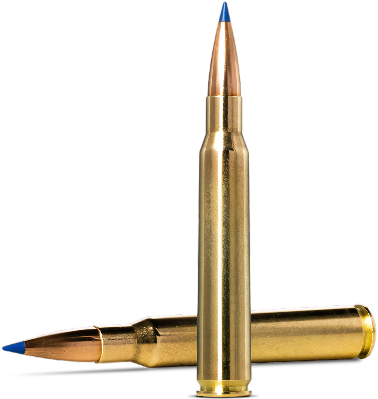 Bondstrike 7x64 10,7 g / 165 grs