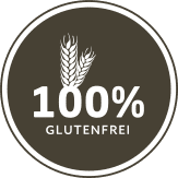 Pet Alpin 100% glutenfrei